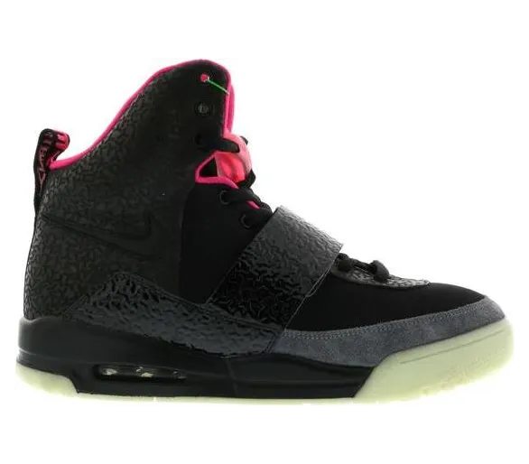 Nike Air Yeezy 1 Blink