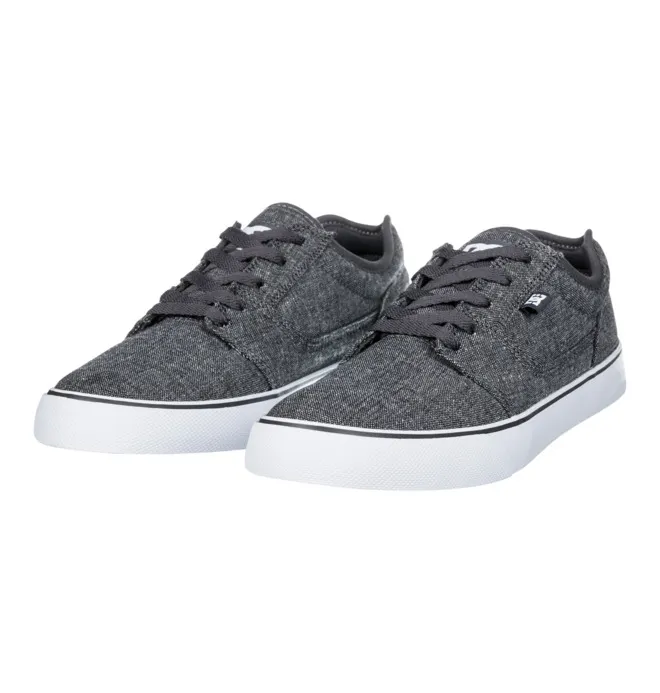 DC Tonik Tx Se grey rinse (ADYS300770-YRS)