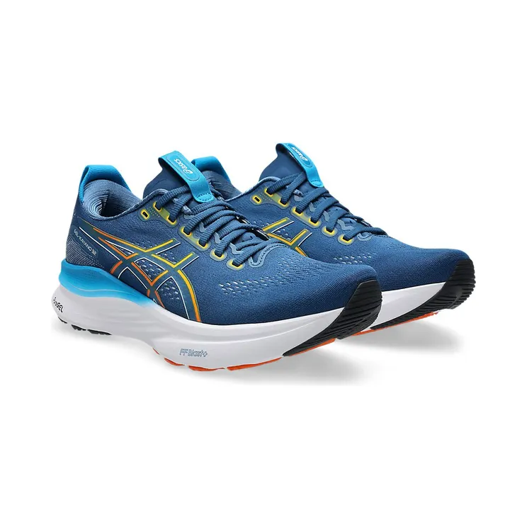 asics-gel-kayano 1011C052-404
