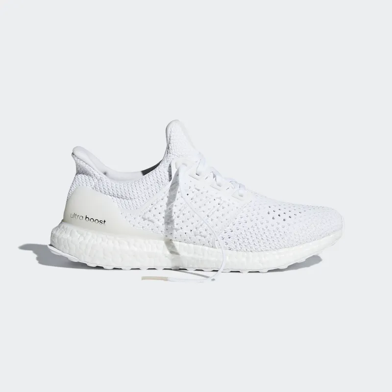 Adidas Ultra Boost Clima White (BY8888)