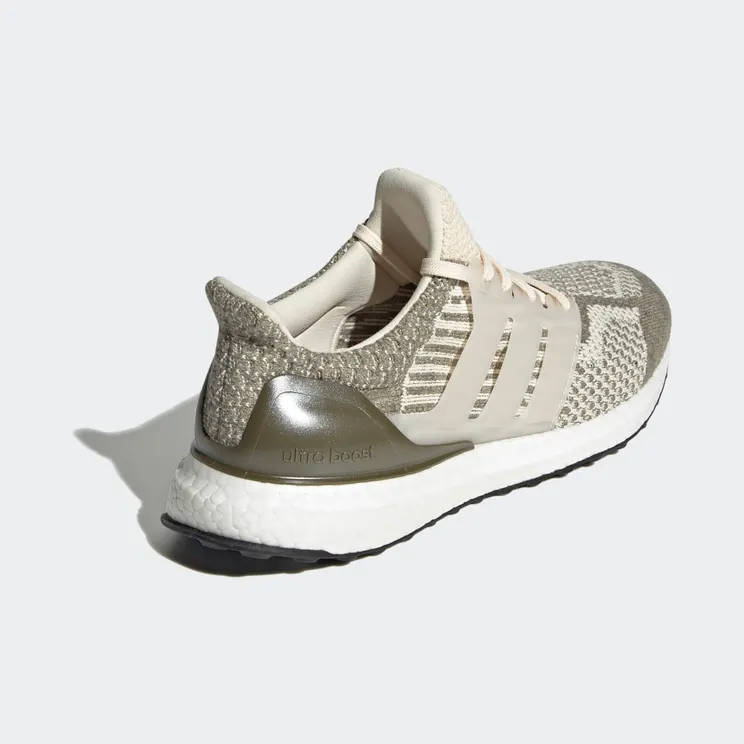adidas-ultraboost GX5078