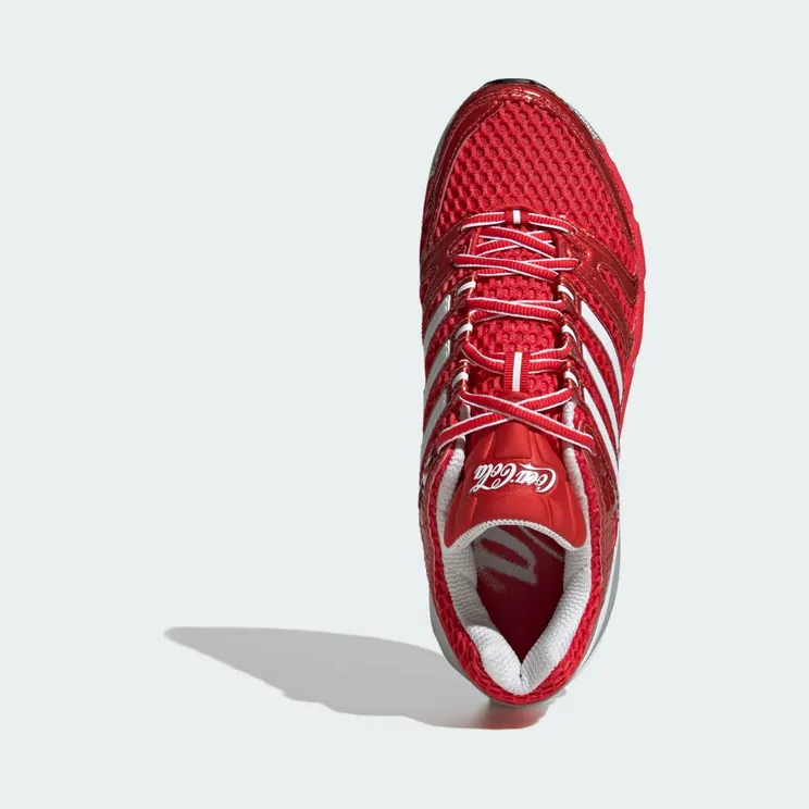adidas-adistar KH6895