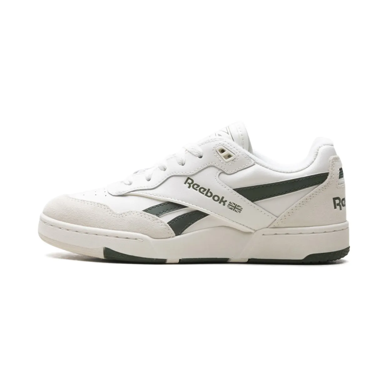 reebok-bb-4000-ii IF4717