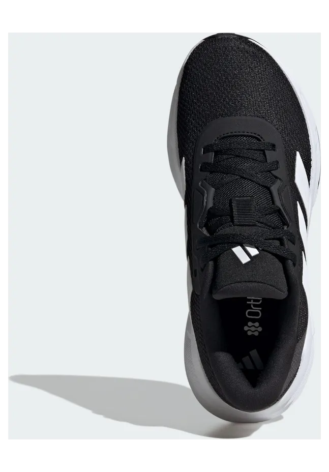 adidas-galaxy-7 ID8765