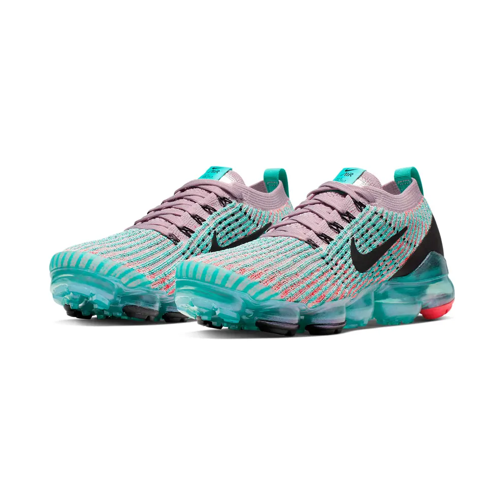 Nike Air VaporMax Flyknit 3 South Beach (AJ6910-500)