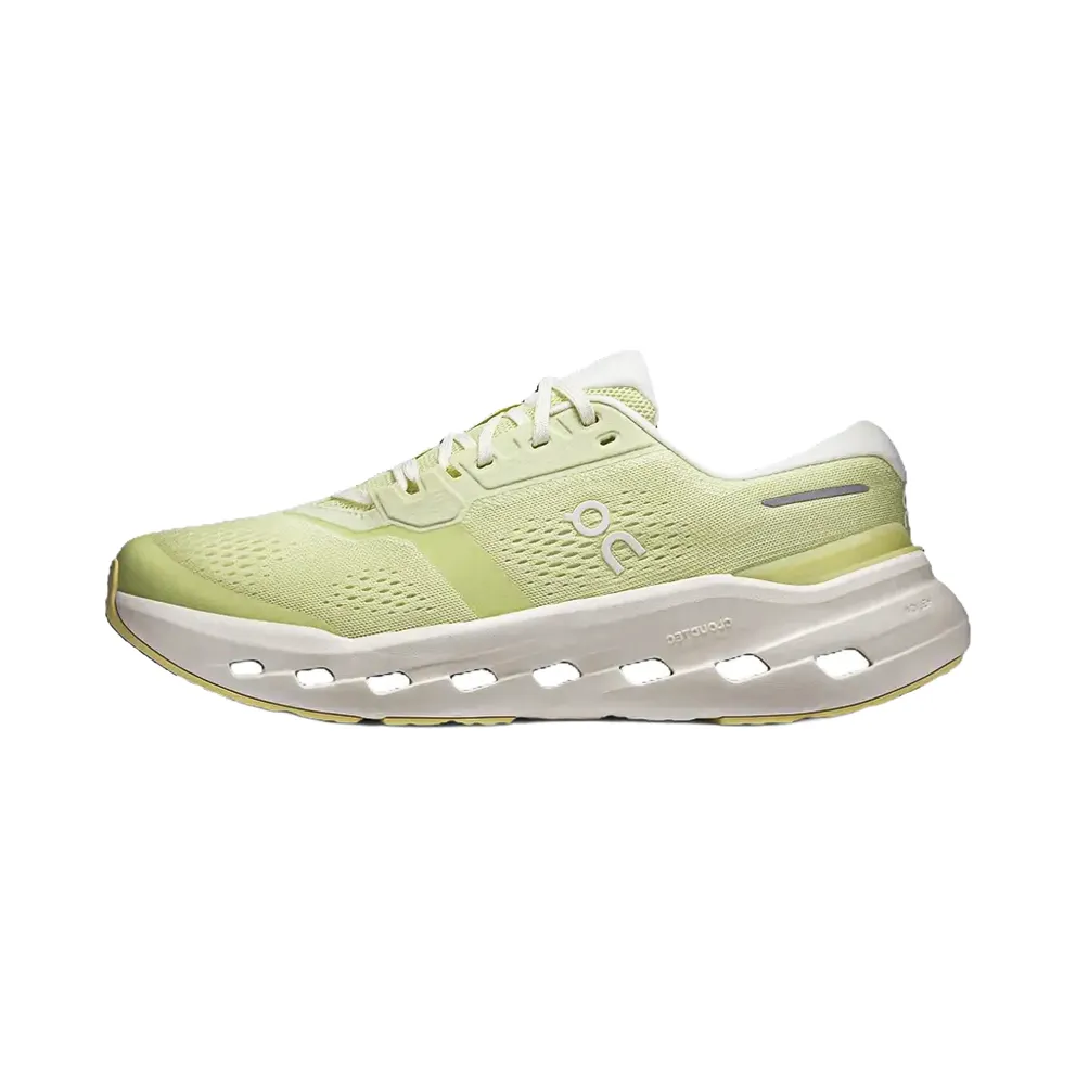 On Running Cloudrunner 3 “Linen / Ivory” (3MG10074751)