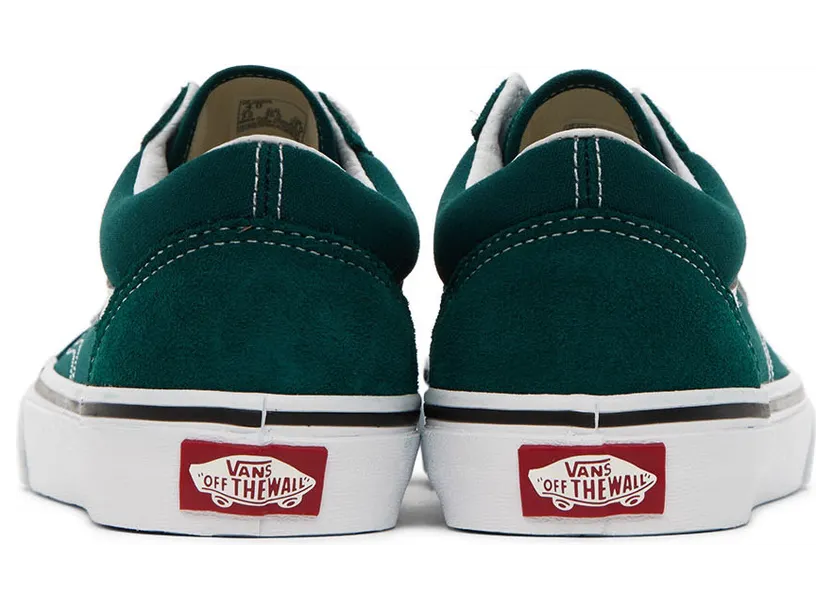 vans-old-skool VN0A4UHZ60Q