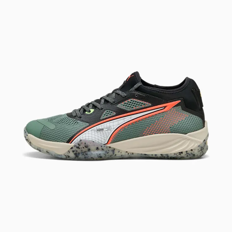 puma-eliminate 108568-01