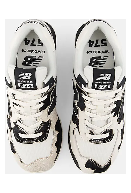 new-balance-574 W574PH