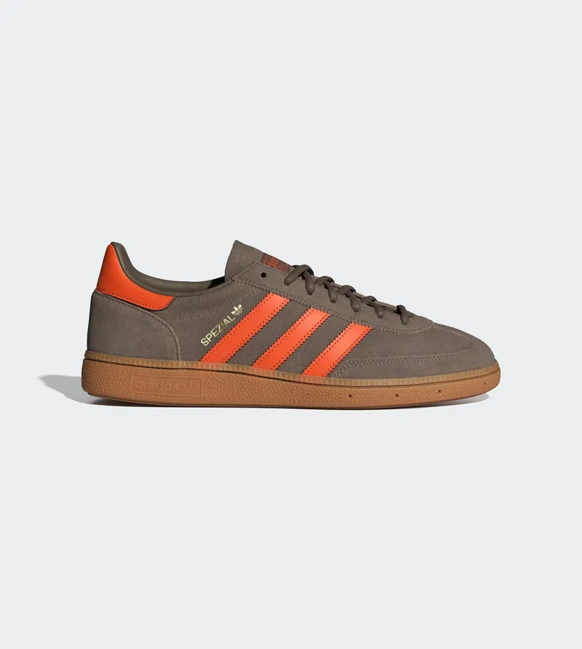 Adidas Handball JR3846