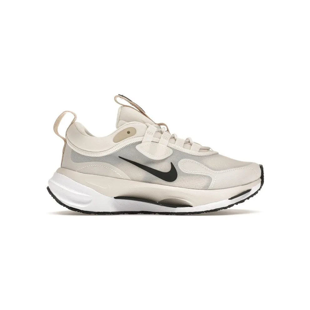 Nike Spark Phantom Dark Smoke Grey (DJ6945-003)