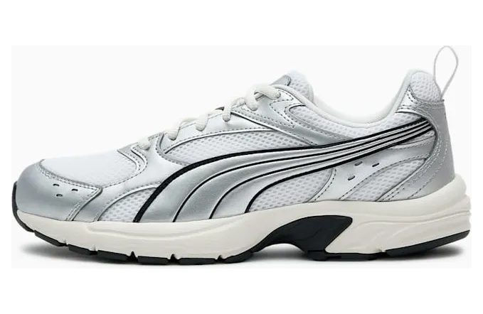 puma-milenio-tech 406791-01