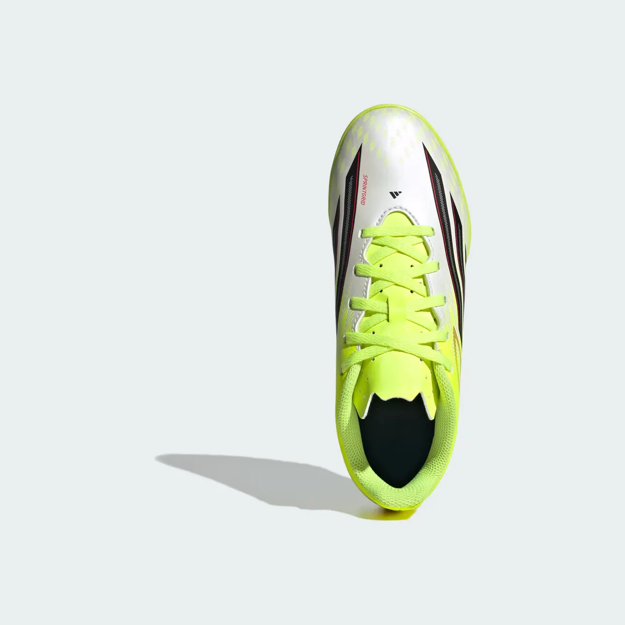 adidas-f50-club JS1492