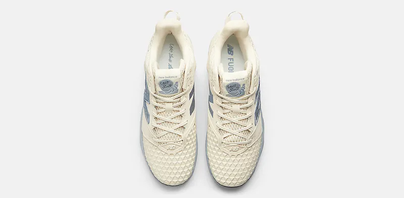 New Balance Coco CG2 Linen Dusk Shower (WCHCOCF2)