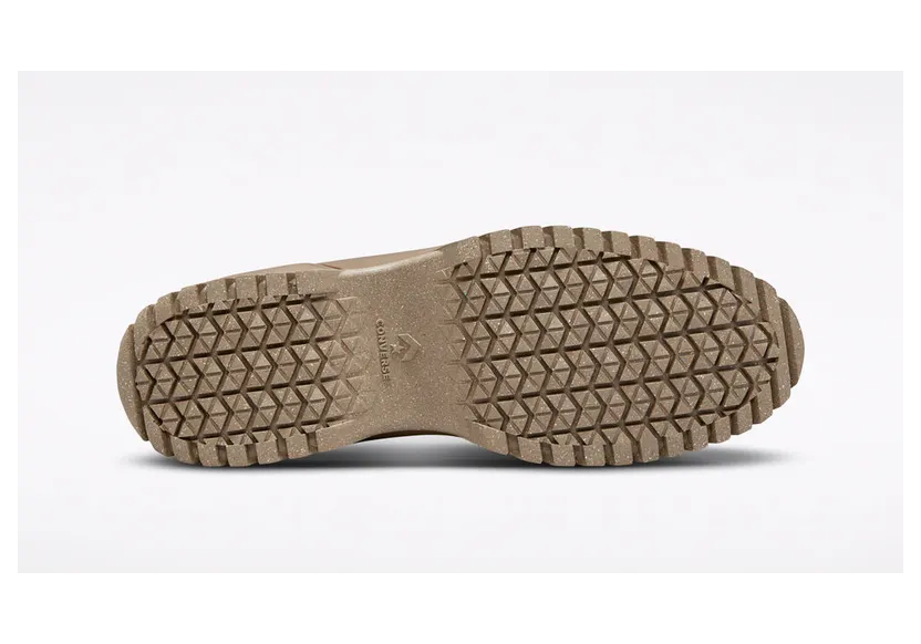 converse-chuck-taylor-all-star A00912C