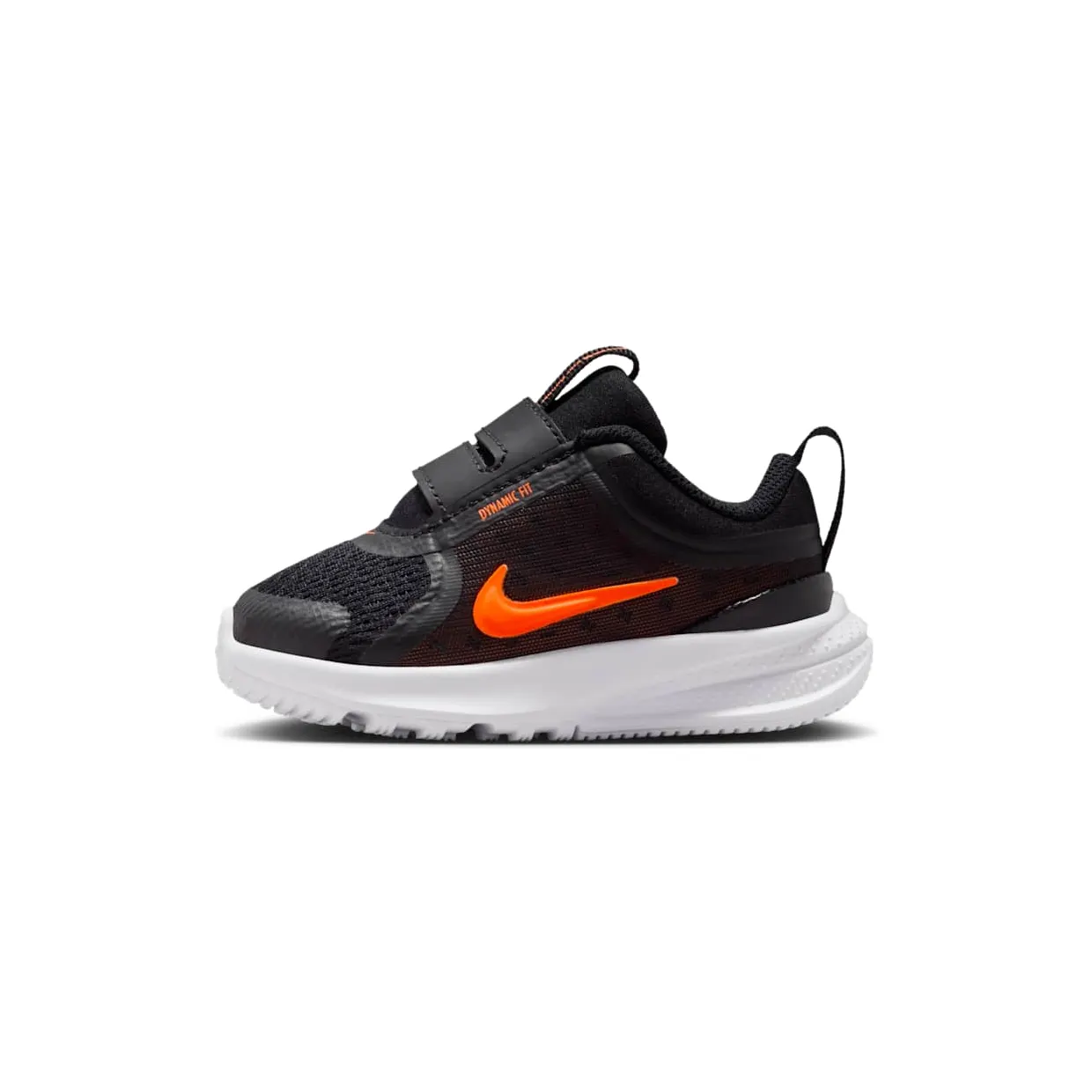 nike-star-runner HF7006-006