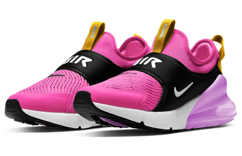 nike-air-max CI1108-601