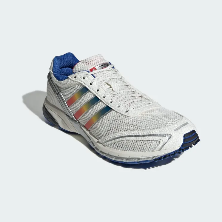 adidas-adizero JI2684