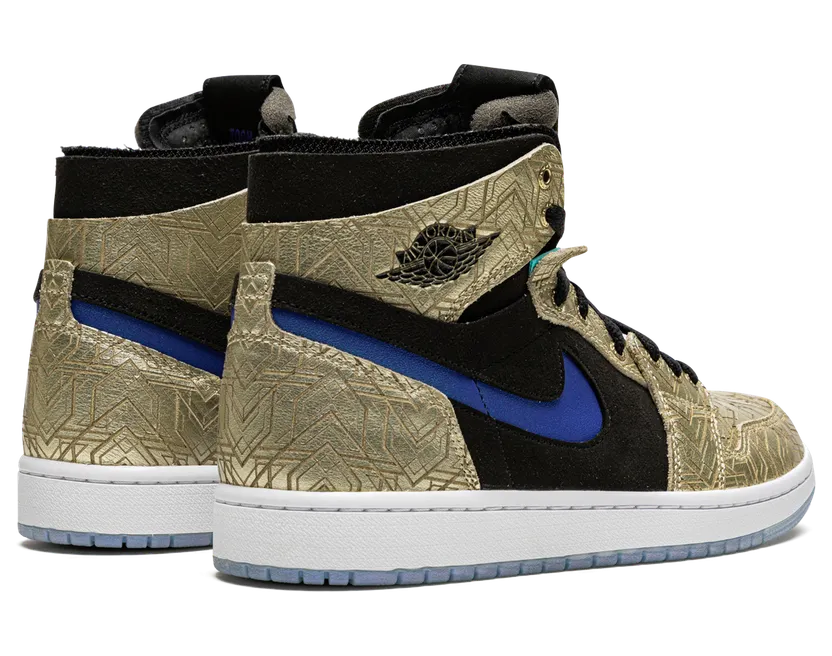 air-jordan-1 DQ0659-700