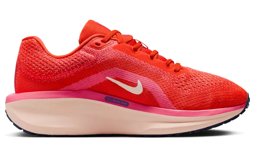 nike-winflo FJ9510-602