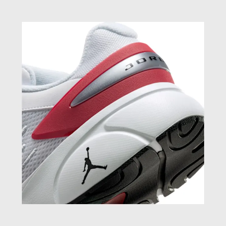 nike-jordan IO2091-101