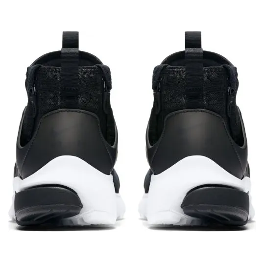 nike-air-presto AA0868-005