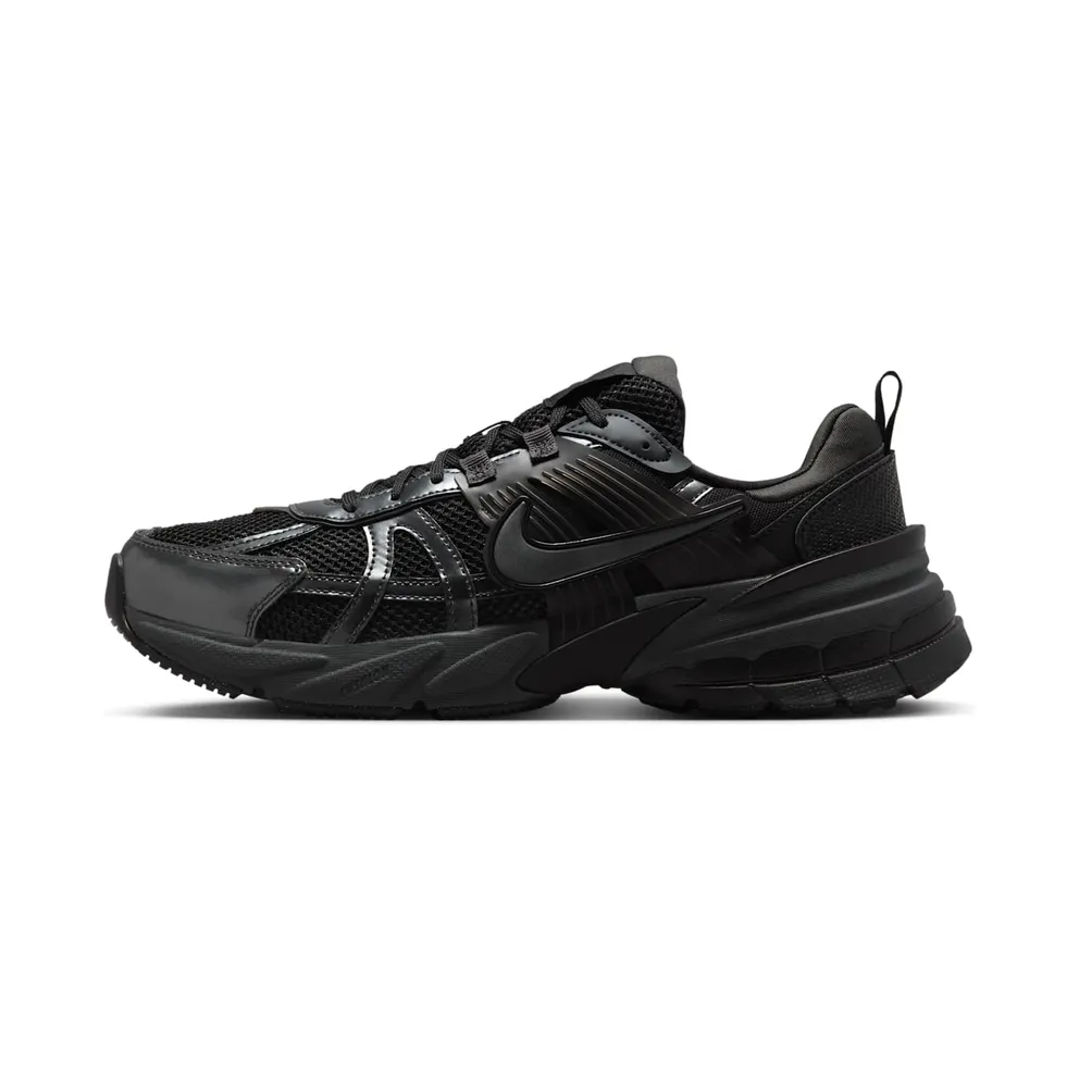 Nike V2K Run (Black) – HJ4497-001