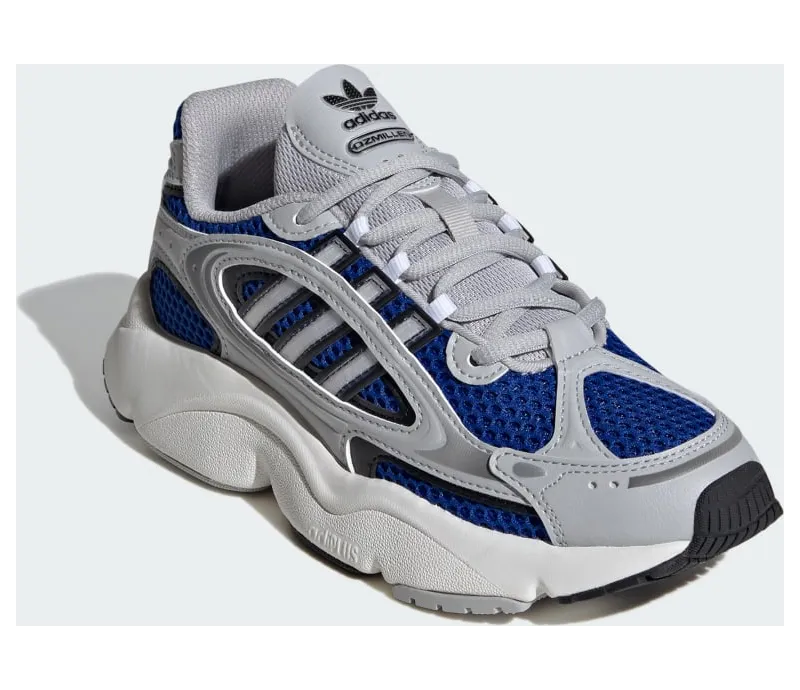 adidas-ozmillen ID0695