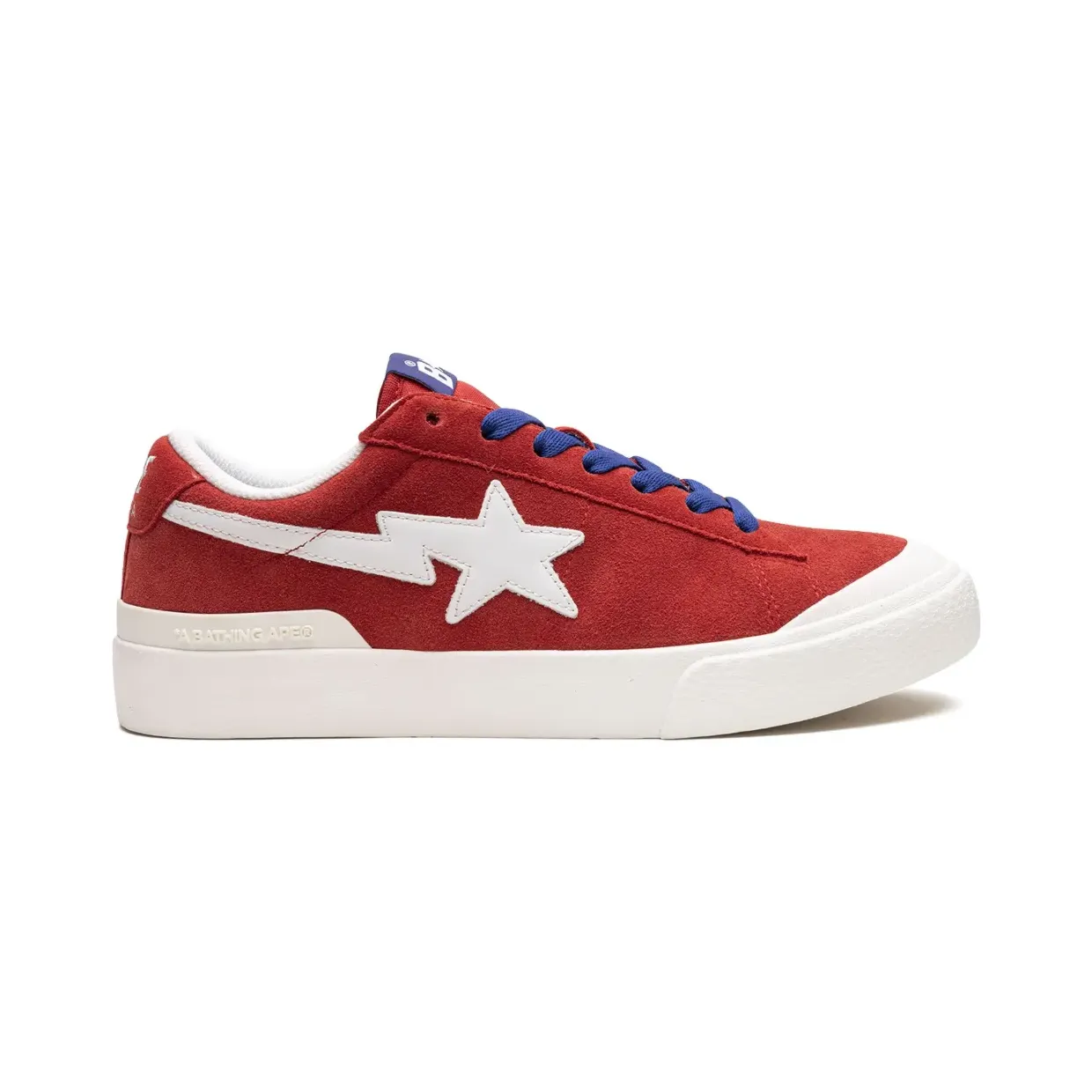 bape-sneaker 0ZXSHM191013JRDA