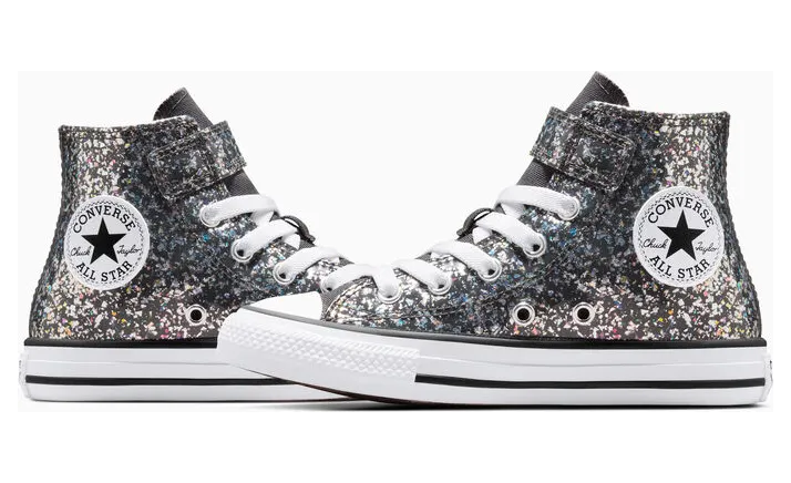 converse-chuck-taylor-all-star A11116C