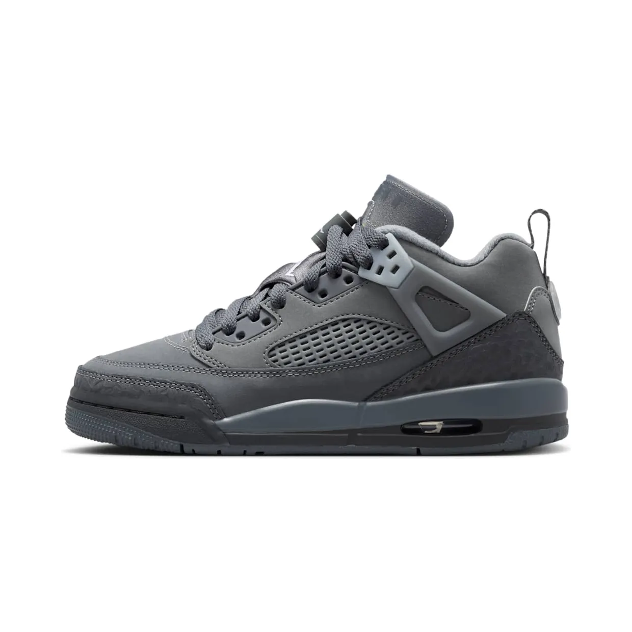 jordan-air-spizike IQ7587-021
