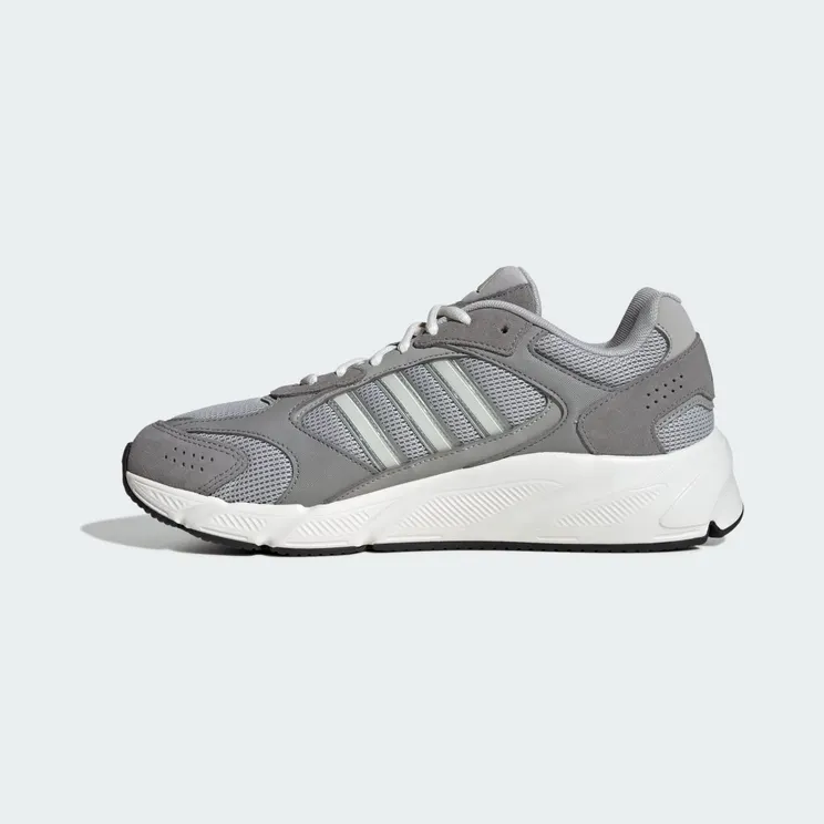 adidas-crazychaos JH6847