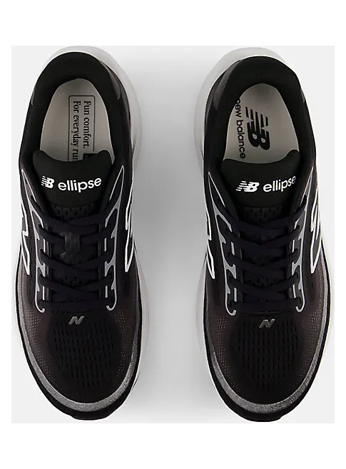 new-balance-sneaker WELPS7EQ