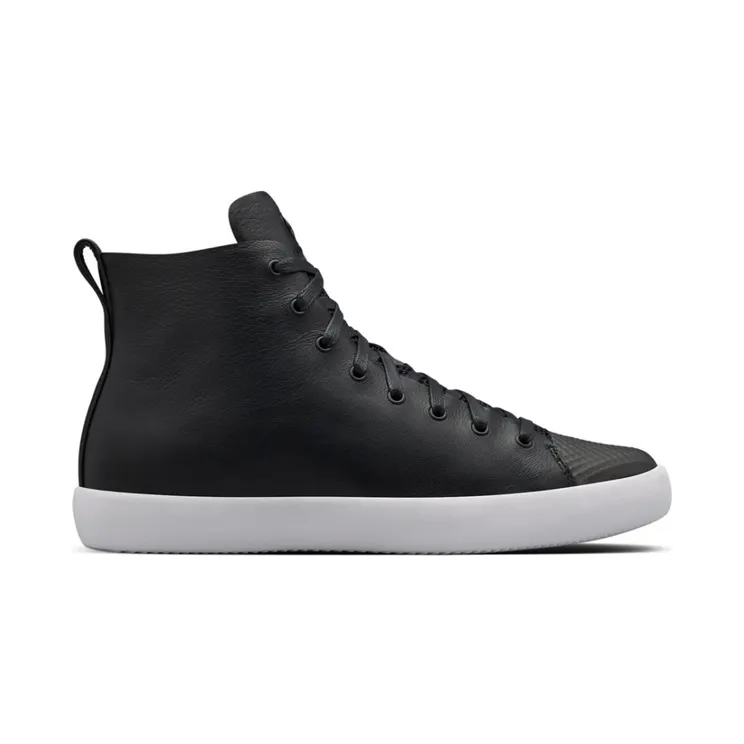 Converse All Star Modern High HTM Black