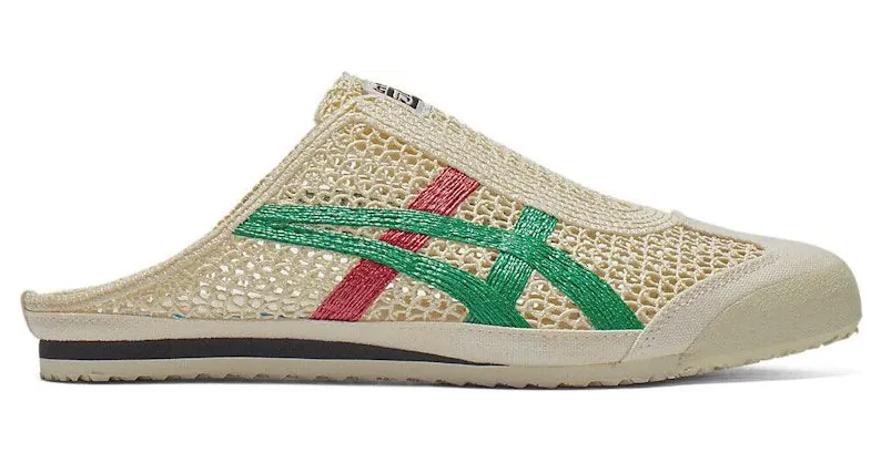 asics-mexico-66 1183C123-103