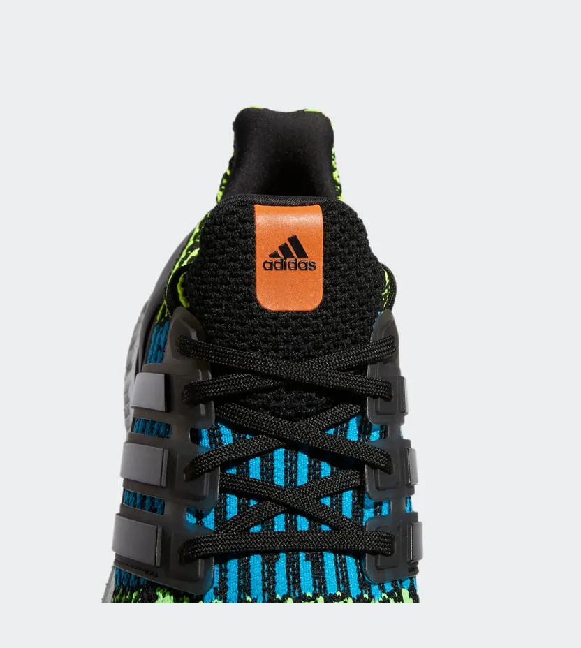 adidas-ultraboost GX4103