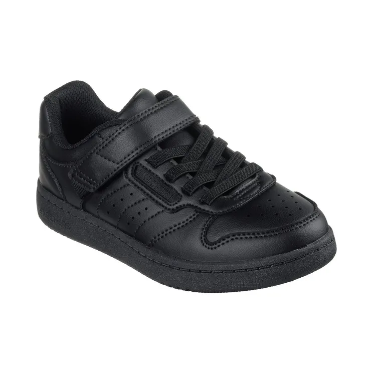skechers-quick-street 405638L_BBK