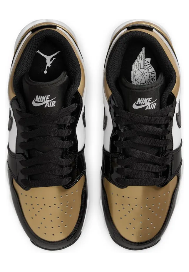 air-jordan-1 HF6885-701