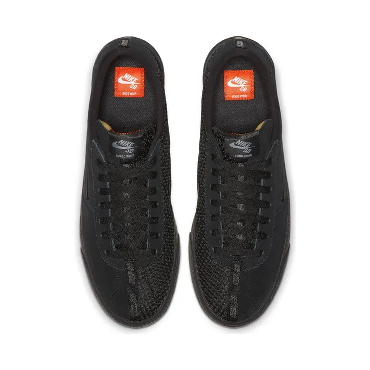 nike-sb CN8827-001