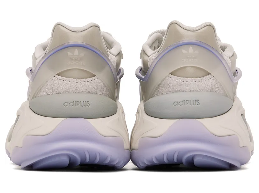 adidas-oznova GY3066