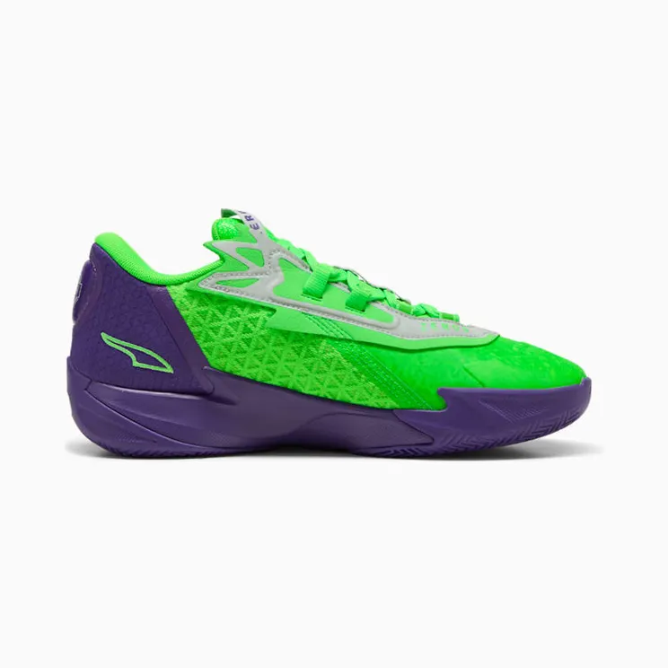 Puma Scoot Zeros II NXTPRO Hoops (312225-01)