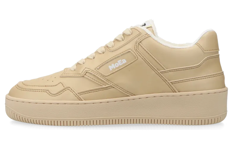 MoEa GEN1 “Corn – Full Beige” – MOEA-BASGN1-12