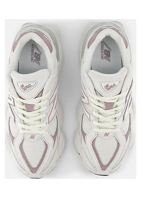 new-balance-9060 U9060EEJ