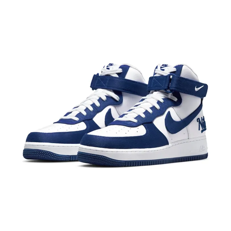nike-air-force DC8168-100