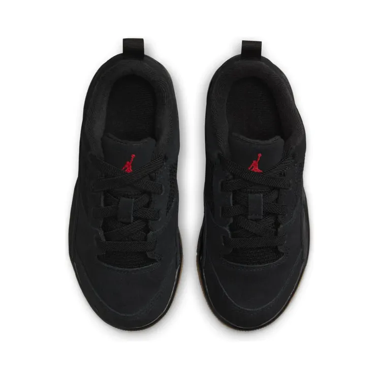 jordan-flight-court HF3332-001