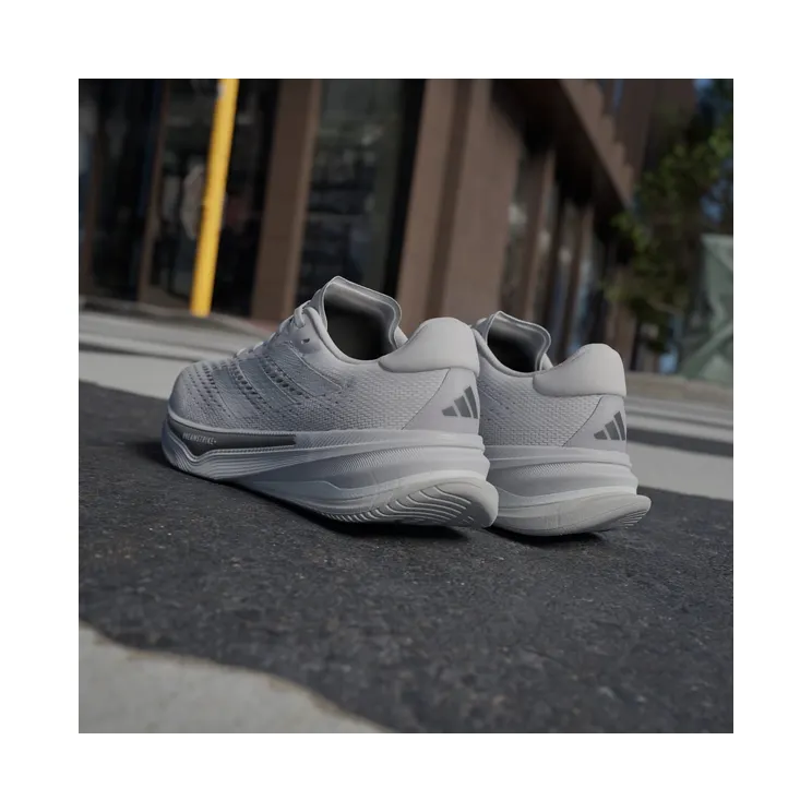 adidas-supernova ID3684
