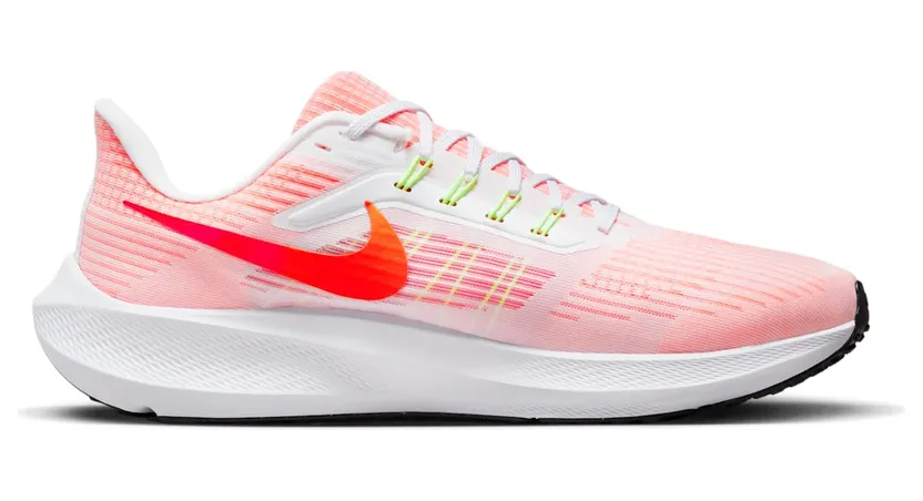 nike-air-zoom DH4071-102