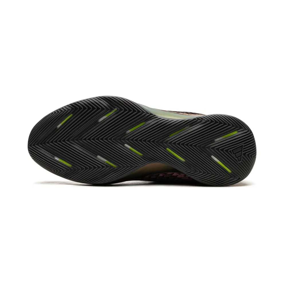 Adidas AE 1 “All-Star” (IF1858)