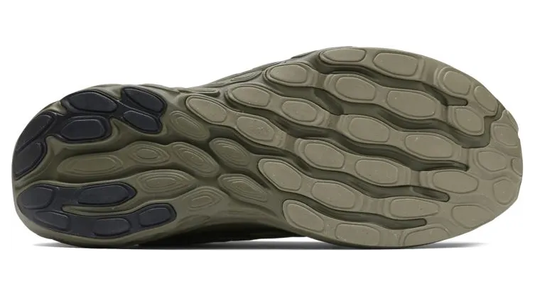 new-balance-fresh-foam-trainer UTRNMUA