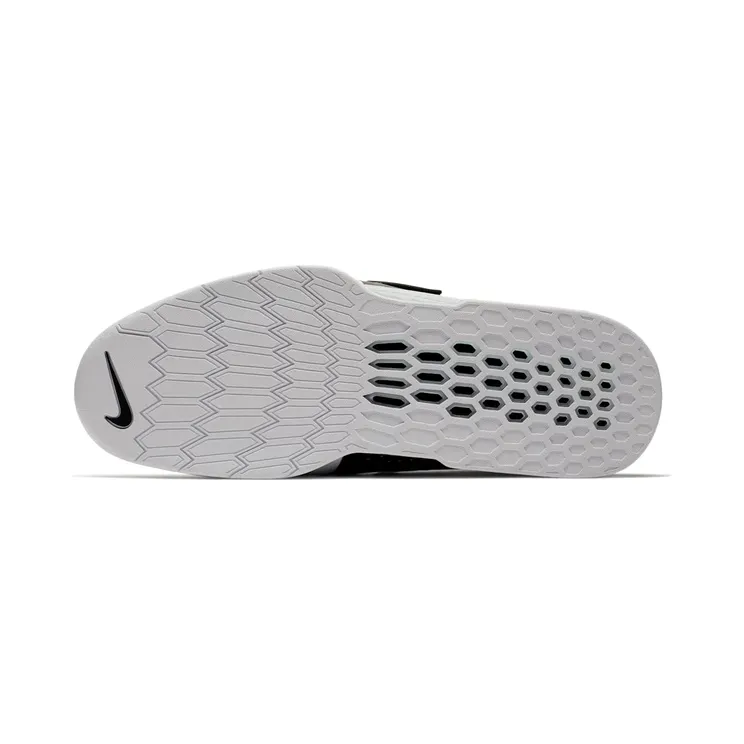 nike-romaleos 852933-101
